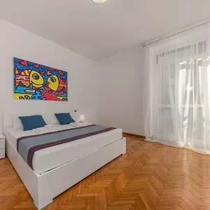 Casa Da Inventa Milano