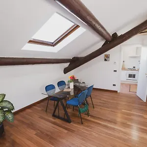 New Loft Corso Milano